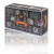 aromatika_xylakia_super-hit-002