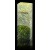 arwmatika_xylakia-lemongrass_066