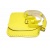 baseis-dermatinwn-tsantwn-08