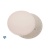 baseis-tsantvn-derma-stroggyloi-17