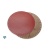 baseis-tsantvn-derma-stroggyloi-20