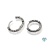 body-piercing-swmatos-0030_2054434128