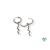 body-piercing-swmatos-0031