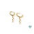 body-piercing-swmatos-0032