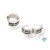 body-piercing-swmatos-0038_361005233