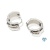 body-piercing-swmatos-0039_1619765556