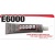 e6000