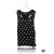 emo-goth-pank-metal-rock-015