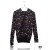 emo-goth-pank-metal-rock-032