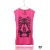 emo-goth-pank-metal-rock-040