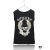 emo-goth-pank-metal-rock-041