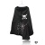 emo-goth-pank-metal-rock-048