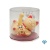 gates-tyxis-maneki-neko-xondriki-05_1513420284