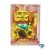 gates-tyxis-maneki-neko-xondriki-06_1778324954