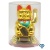 gates-tyxis-maneki-neko-xondriki-07