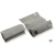 kapnosakoyles-mikres-pocket-tsepis-02