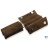 kapnosakoyles-mikres-pocket-tsepis-04