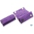 kapnosakoyles-mikres-pocket-tsepis-09