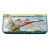 kapnothiki_striftoy_tin_tin_714_sidney
