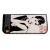 kapnouiki_striftoy_audrey_hepburn_446813013