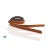 loyria-tsantwn-xondriki-26