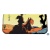 lucky_luke-215