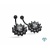 piercing-afalou-34