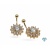 piercing-afalou-35