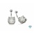 piercing-afalou-38