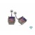 piercing-afalou-40