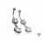 piercing-afalou-56