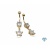 piercing-afalou-57