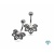 piercing-afalou-59_1152059353
