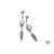 piercing-afalou-60