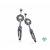 piercing-afalou-61