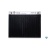 stand-gia-atsalia316-l-01