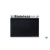 stand-gia-atsalia316-l-02