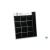 stand-gia-atsalia316-l-03