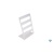 stand-skoylarikiwn-plexiglass-27