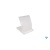 stant-skoylarikiwn-plexiglass-24