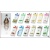 stick_arwmatika_diafora_arwmata-02