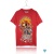 t-shirt-bloyzakia_-nea-004