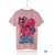 t-shirt-bloyzakia_-nea-007