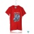 t-shirt-bloyzakia_-nea-009