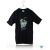 t-shirt-mplouzakia-sxedia-006