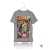 t-shirt-mplouzakia-sxedia-030