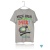 t-shirt-mplouzakia-sxedia-033