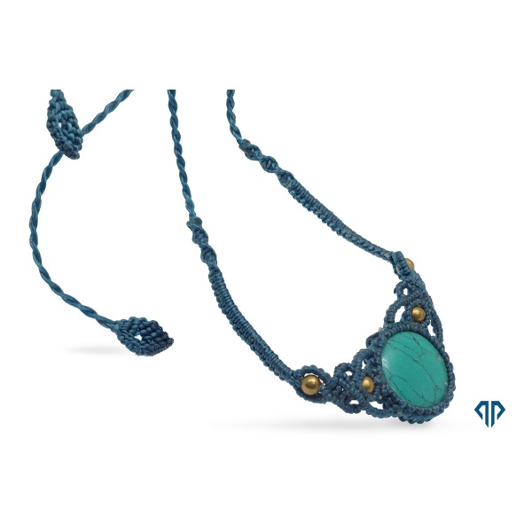 -01-kolie-makrame-petres