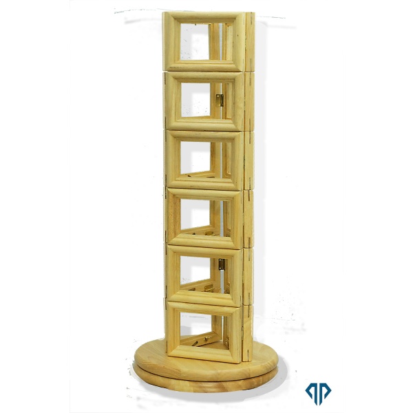 -01-stand_xylina_kosmimatwn