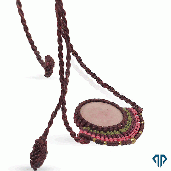 -02-kolie-makrame-petres_324919640